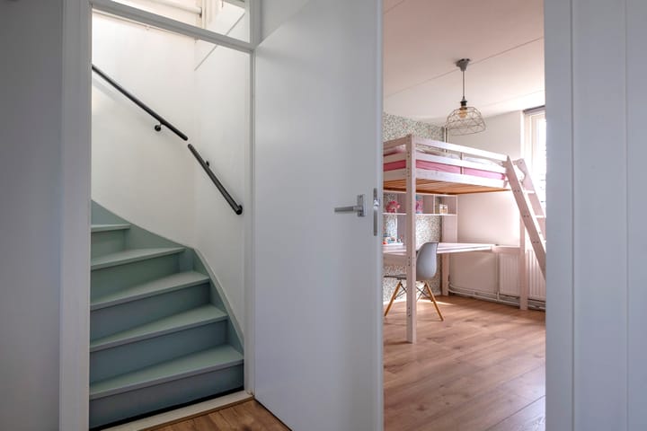 Foto 29 van Rensumaheerd 130