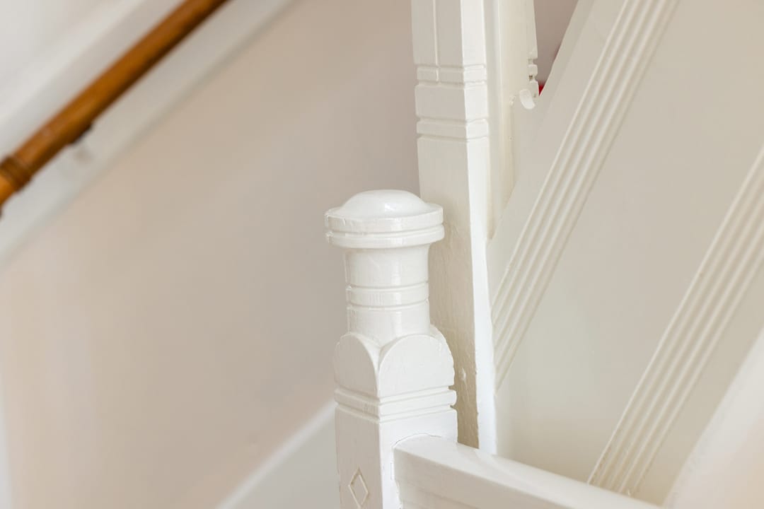 Photo 47 of Voorschoterlaan 36