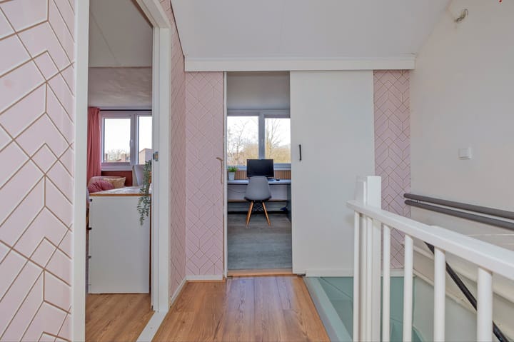 Foto 30 van Rensumaheerd 130