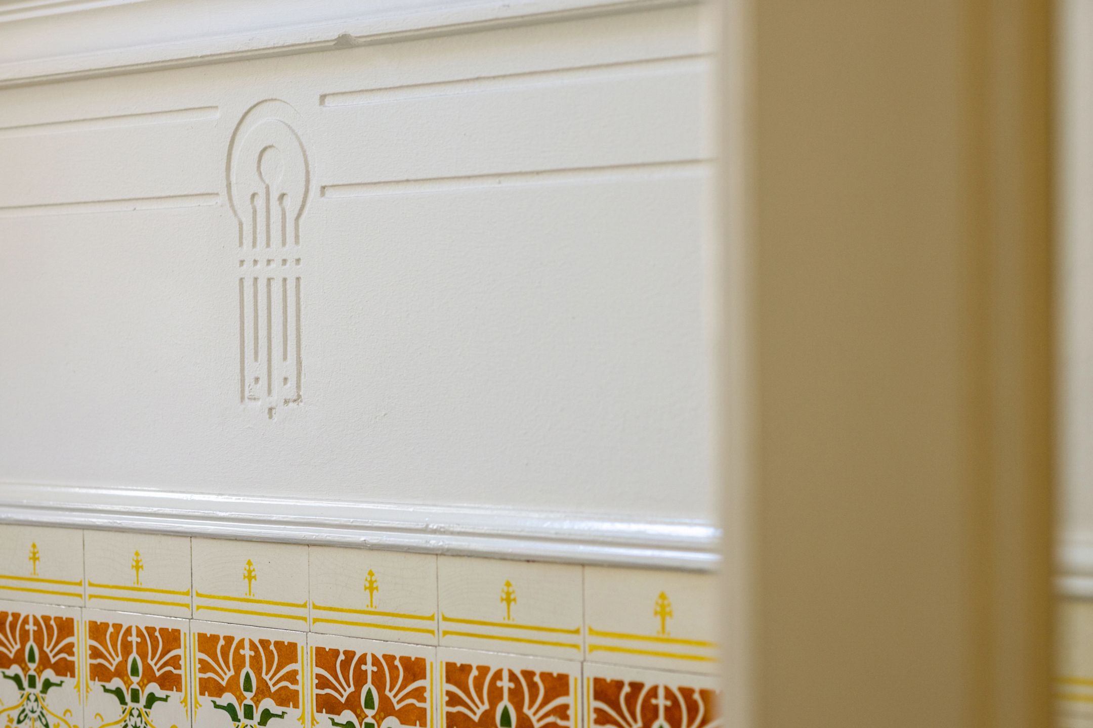 Photo 48 of Voorschoterlaan 36