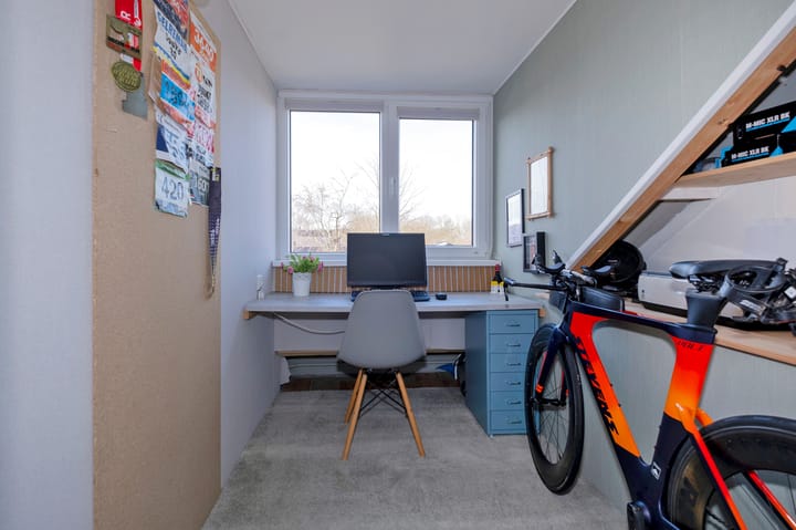 Foto 31 van Rensumaheerd 130