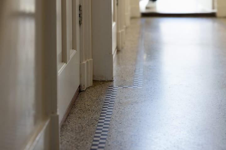 Foto 49 van Voorschoterlaan 36