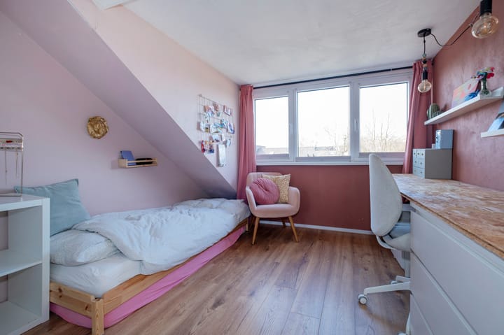 Foto 32 van Rensumaheerd 130