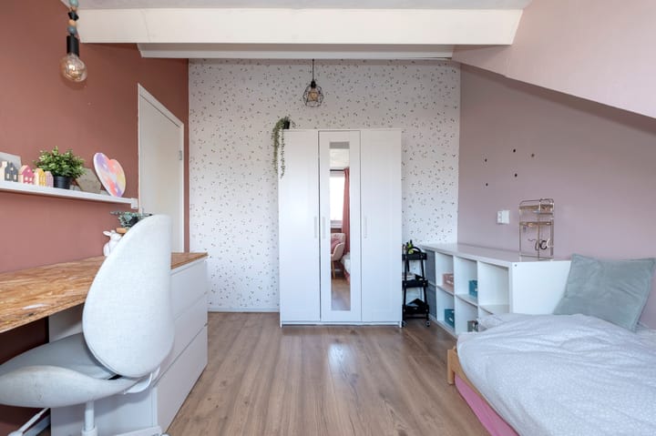 Foto 33 van Rensumaheerd 130