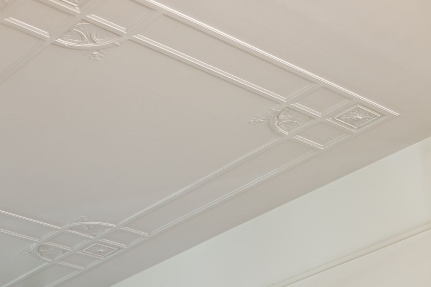 Photo 50 of Voorschoterlaan 36