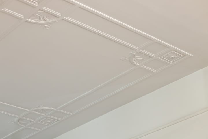 Foto 50 van Voorschoterlaan 36