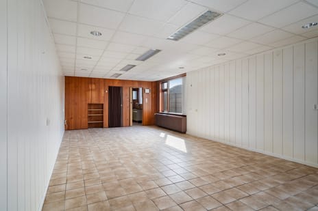 Choorstraat 67 secondary image