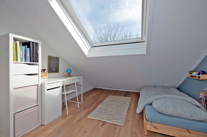 Foto 34 van Rensumaheerd 130