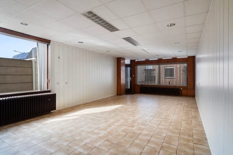 Choorstraat 67 tertiary image