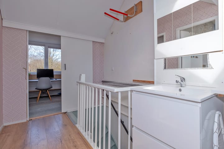 Foto 35 van Rensumaheerd 130