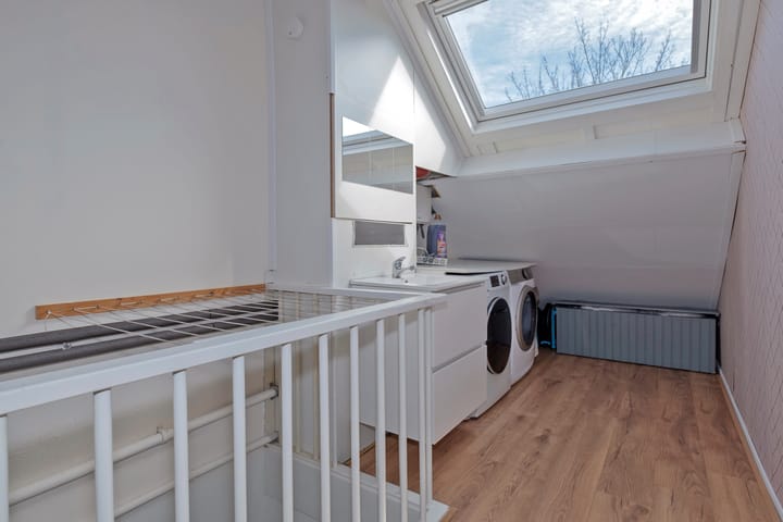 Foto 36 van Rensumaheerd 130