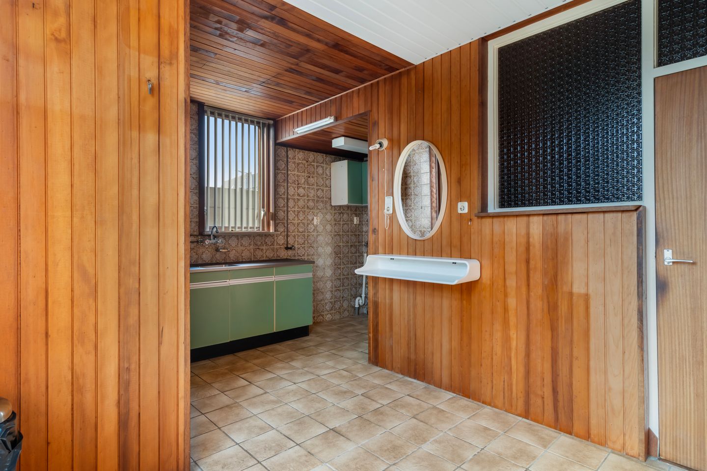 Foto 4 van Choorstraat 67