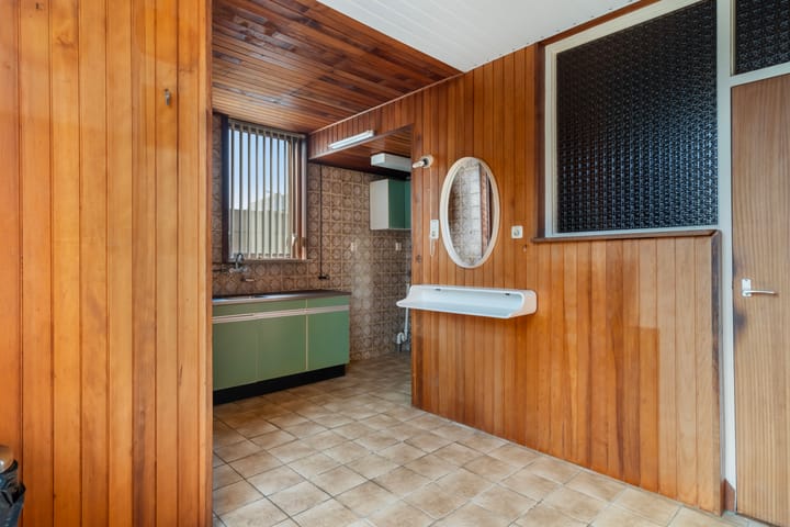 Foto 4 van Choorstraat 67