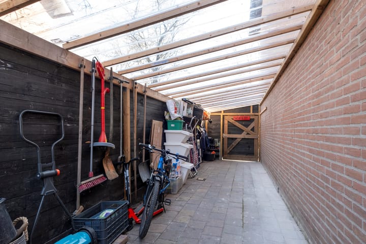 Foto 39 van Rensumaheerd 130