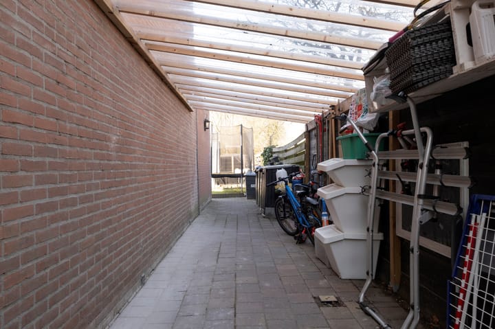 Foto 40 van Rensumaheerd 130