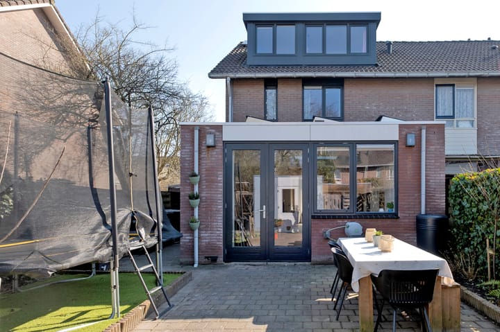 Foto 41 van Rensumaheerd 130