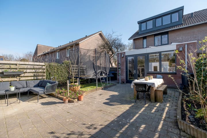 Foto 42 van Rensumaheerd 130