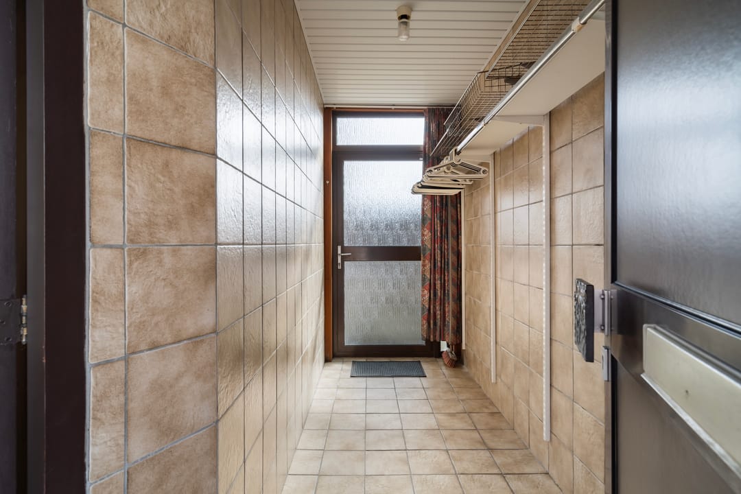 Foto 8 van Choorstraat 67