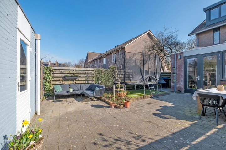 Foto 43 van Rensumaheerd 130