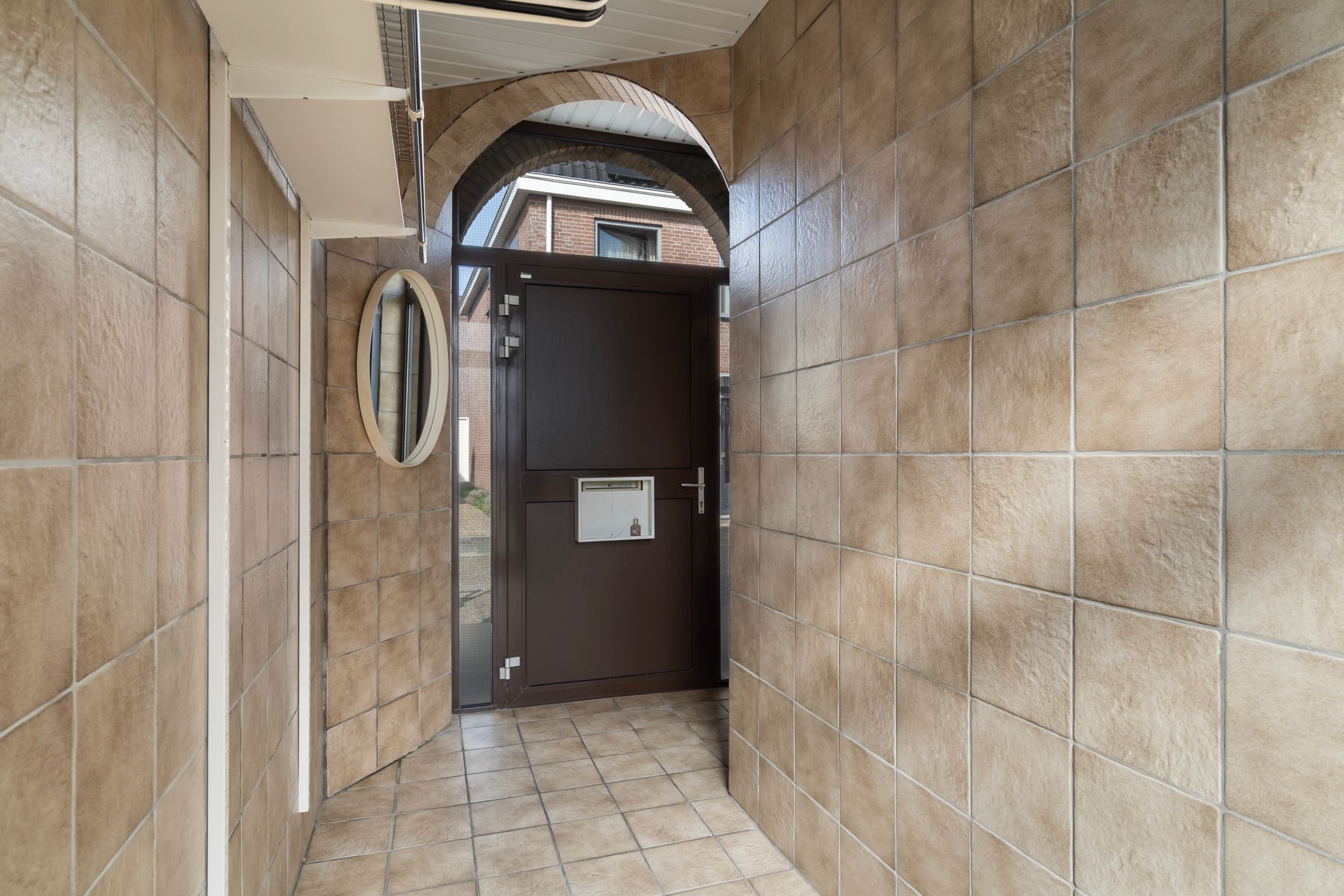 Foto 9 van Choorstraat 67