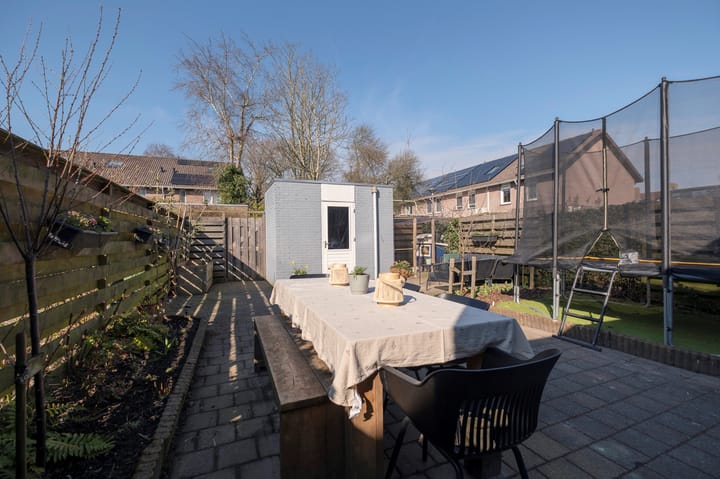 Foto 44 van Rensumaheerd 130