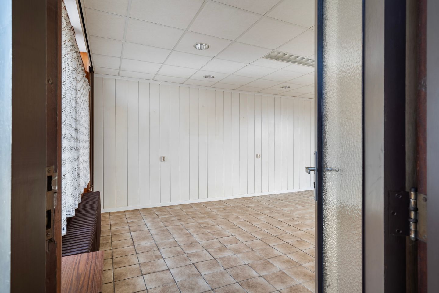 Foto 10 van Choorstraat 67