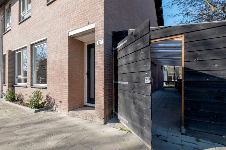 Foto 46 van Rensumaheerd 130