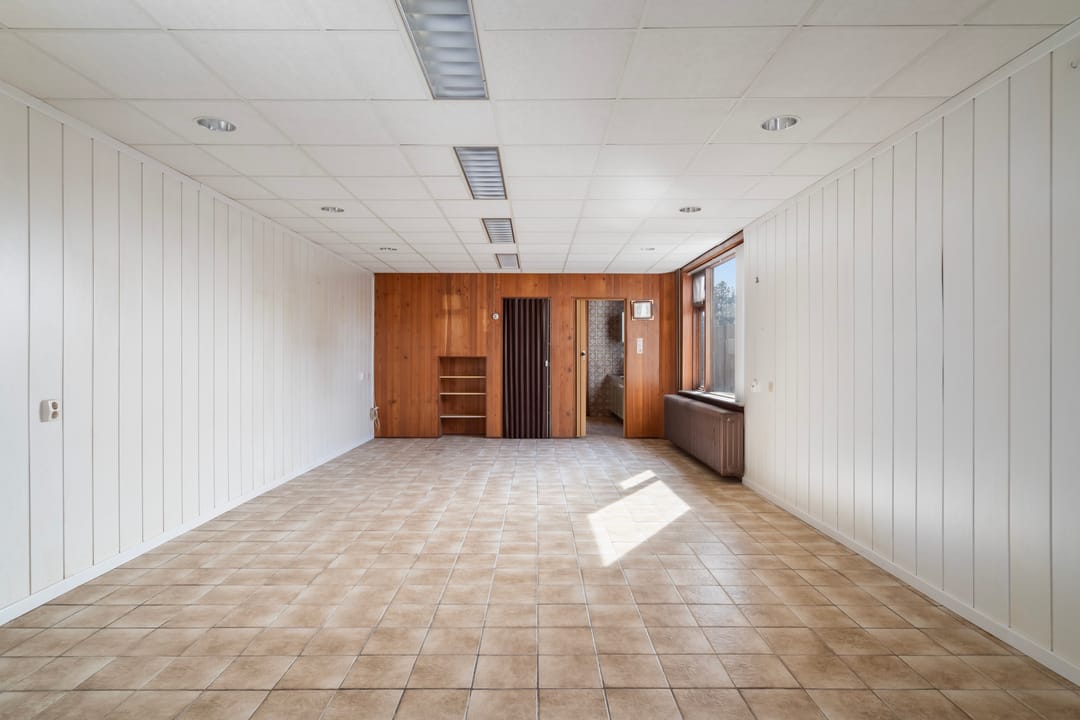 Foto 11 van Choorstraat 67