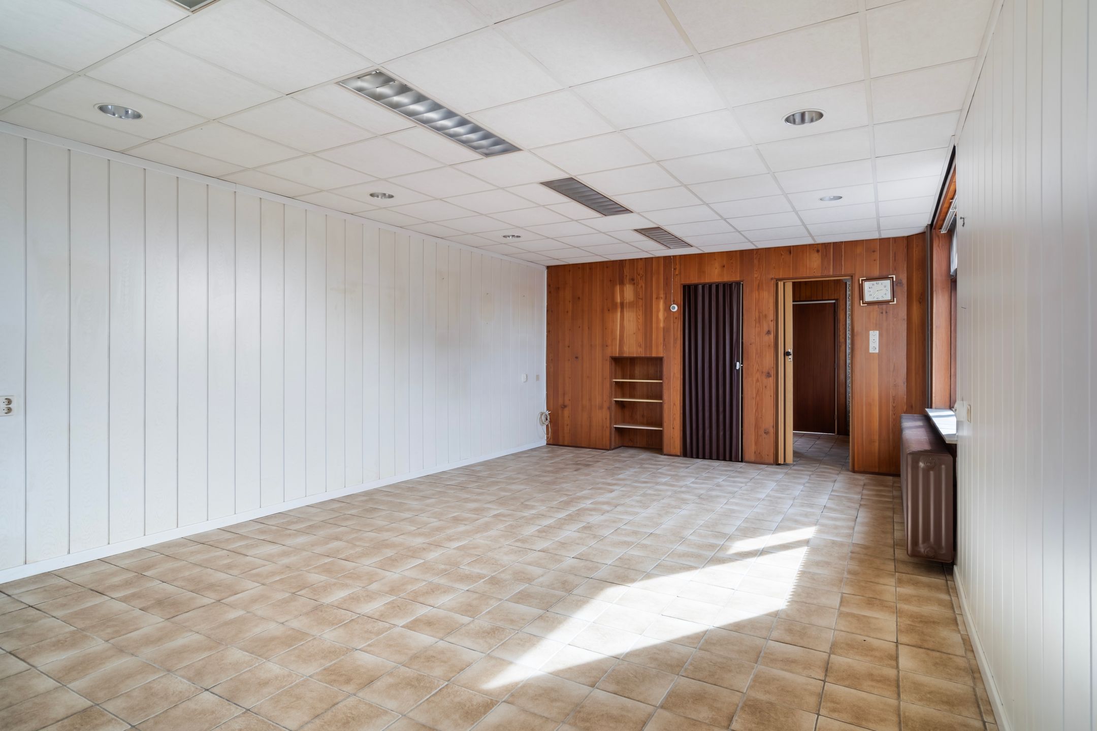 Foto 12 van Choorstraat 67