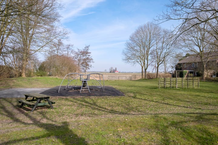 Foto 50 van Rensumaheerd 130