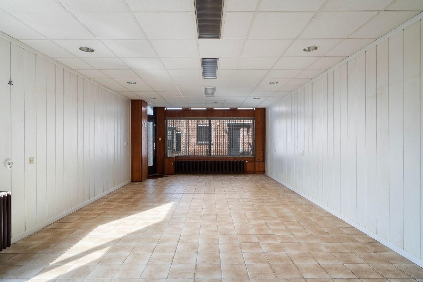 Foto 14 van Choorstraat 67