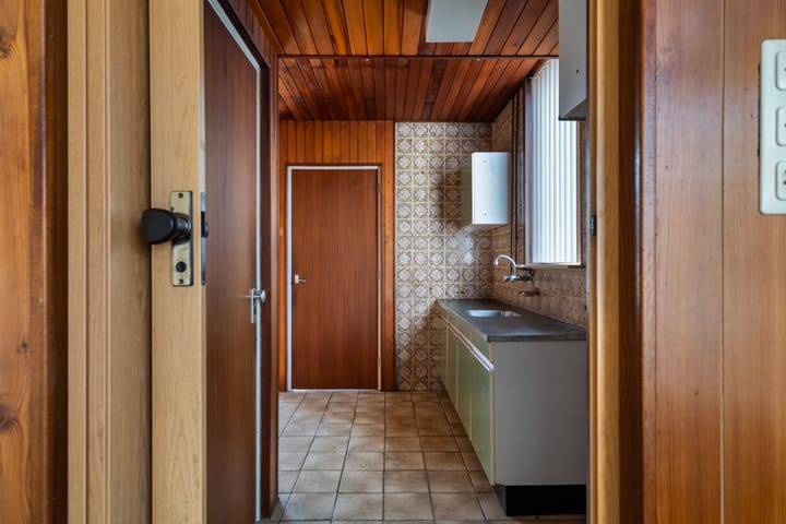 Foto 15 van Choorstraat 67