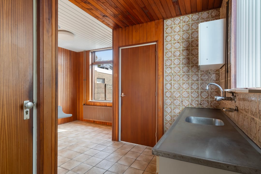 Foto 16 van Choorstraat 67