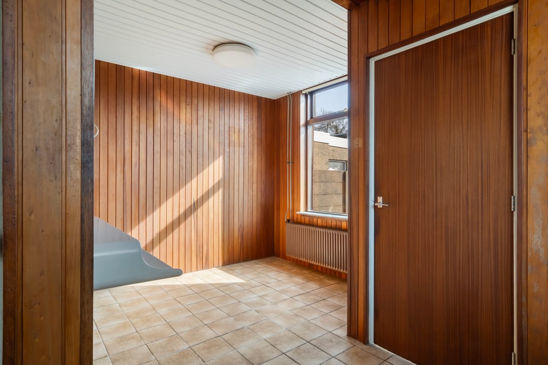 Foto 17 van Choorstraat 67