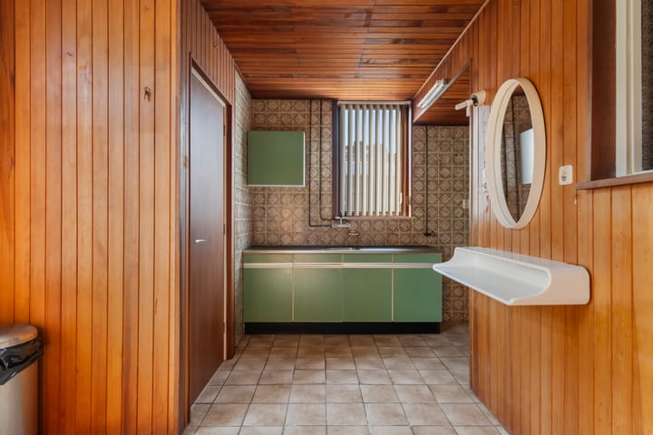 Foto 18 van Choorstraat 67