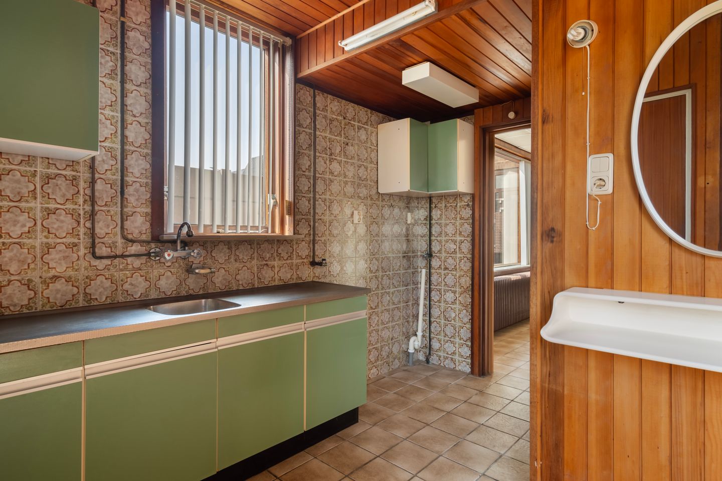 Foto 19 van Choorstraat 67