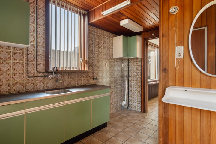 Foto 19 van Choorstraat 67