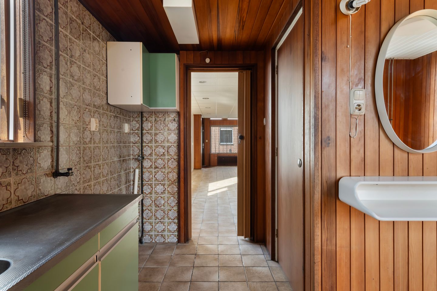 Foto 20 van Choorstraat 67