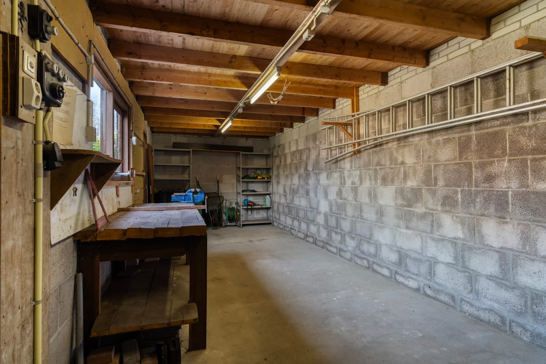 Foto 23 van Choorstraat 67