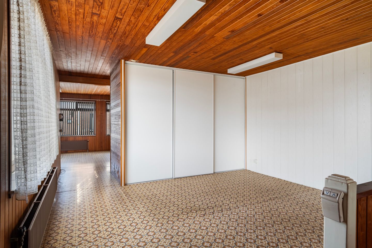 Foto 25 van Choorstraat 67