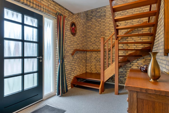 Foto 6 van Pentelstraat 4