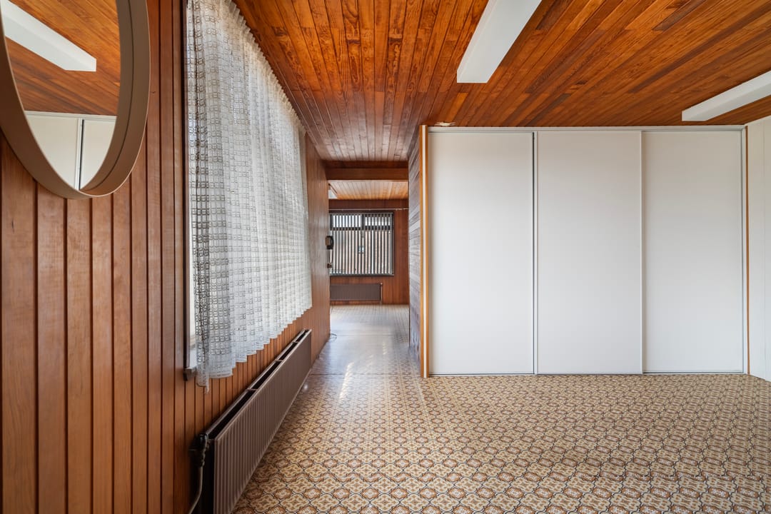 Foto 26 van Choorstraat 67