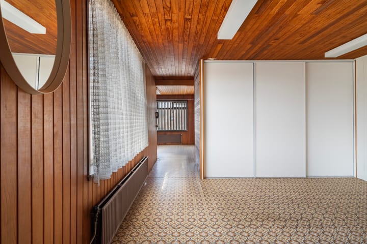 Foto 26 van Choorstraat 67