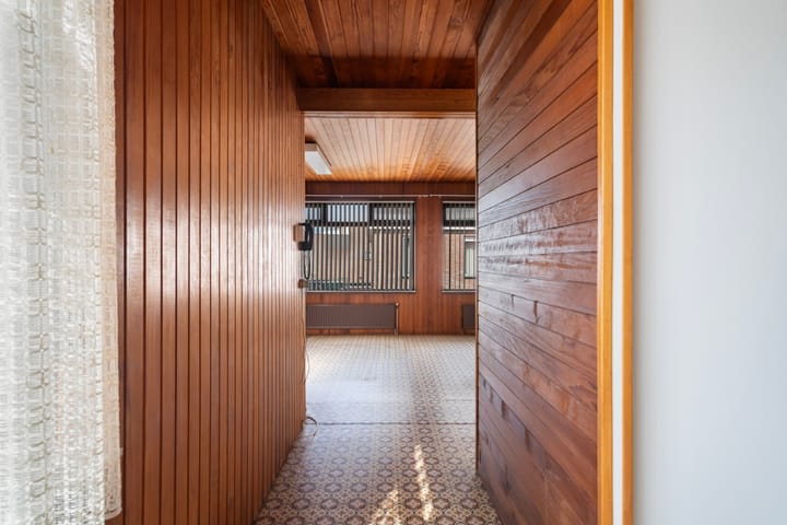 Foto 27 van Choorstraat 67