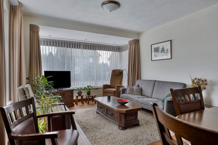 Foto 8 van Pentelstraat 4