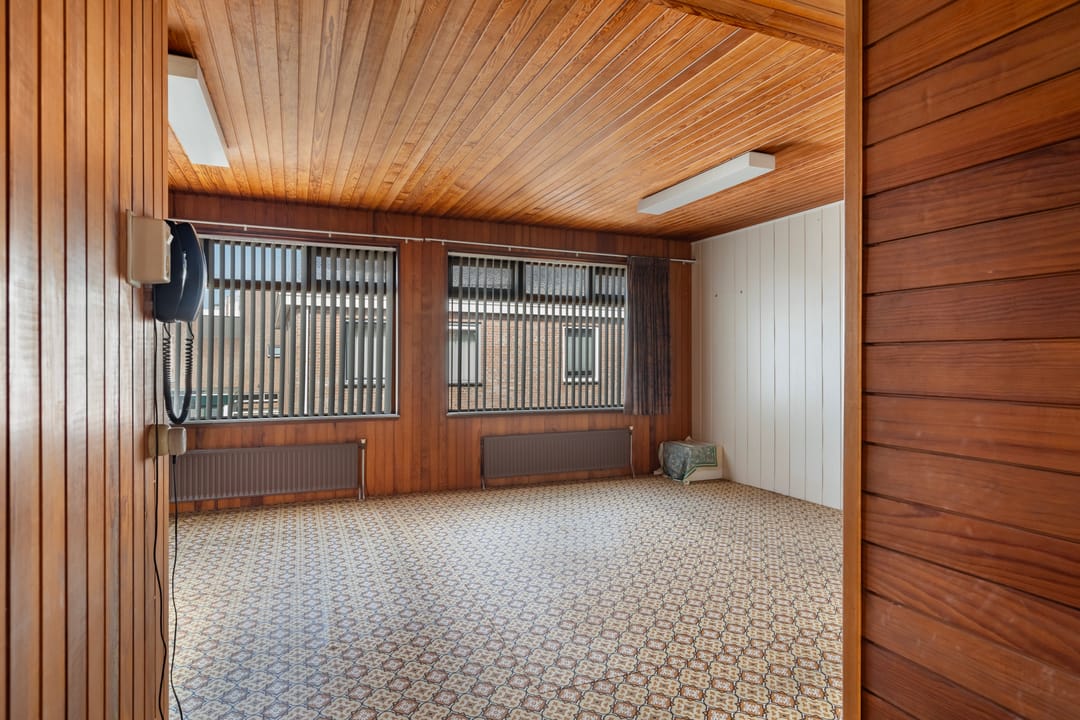 Foto 28 van Choorstraat 67