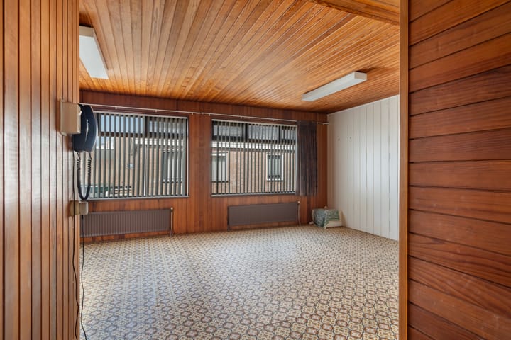 Foto 28 van Choorstraat 67