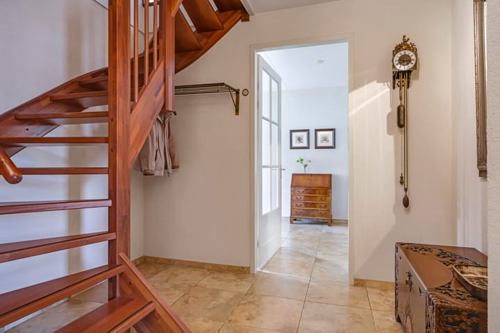 Foto 8 van Navarra 28