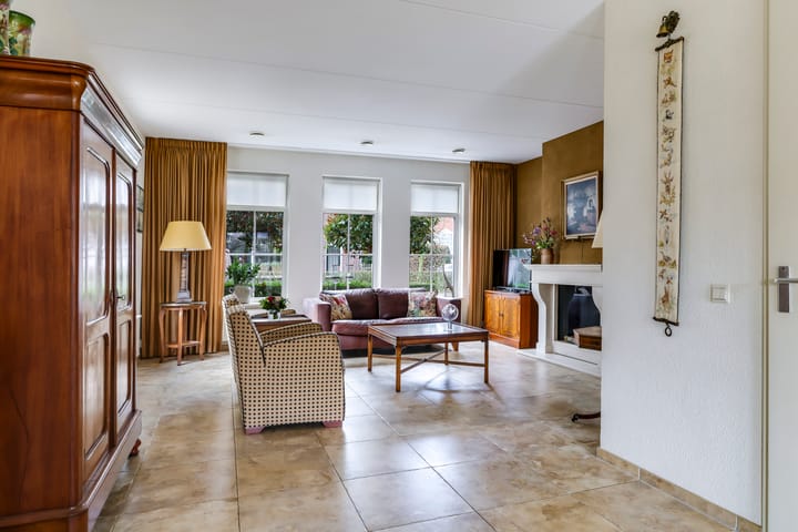 Foto 10 van Navarra 28