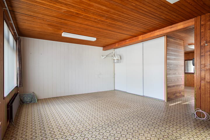 Foto 31 van Choorstraat 67